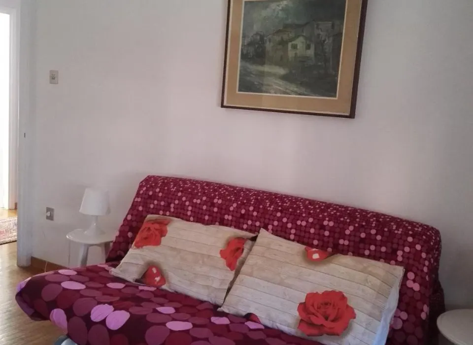 Interno3-1