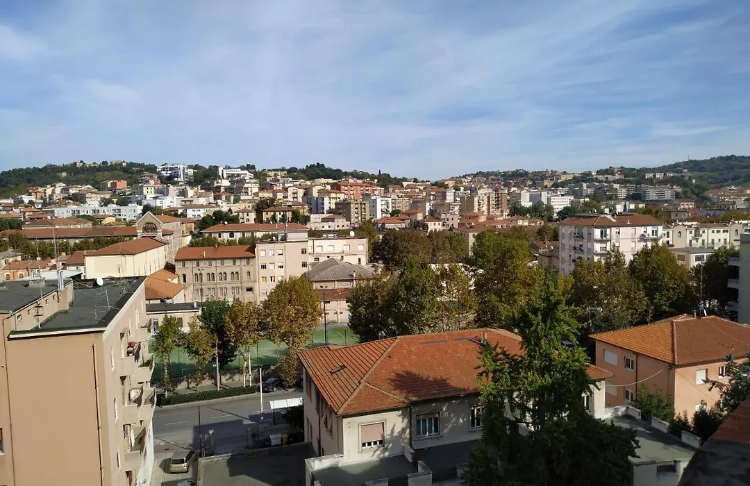 Casa Bilo-1