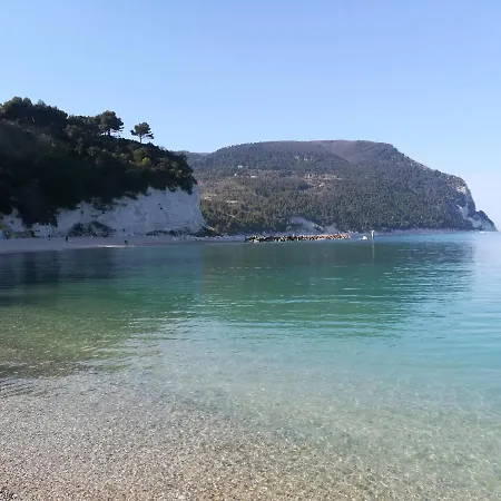 La Casina Di Sonia-3