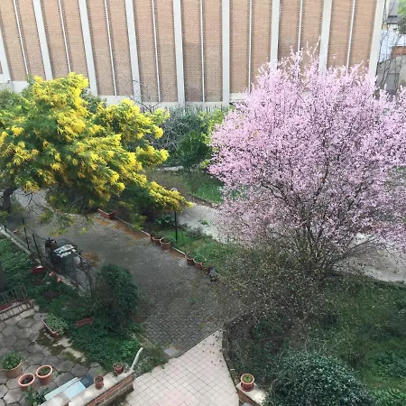 La Maison Di Carla-2