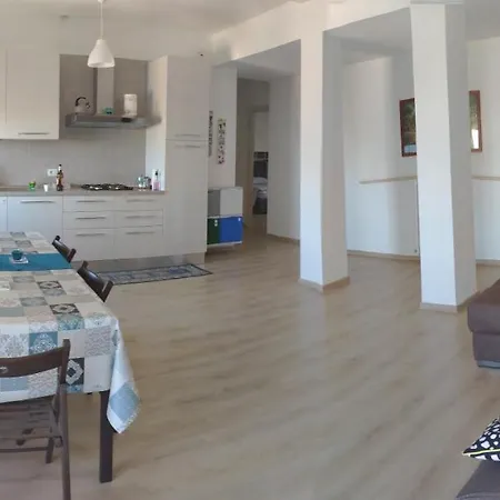 Casa Bilo-3