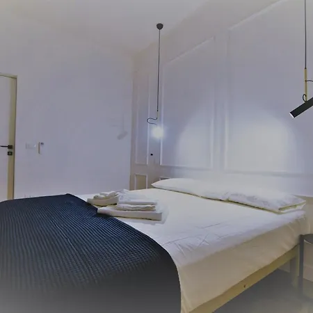 Cardeto Suites-2