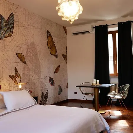 An Deluxe Suites-2
