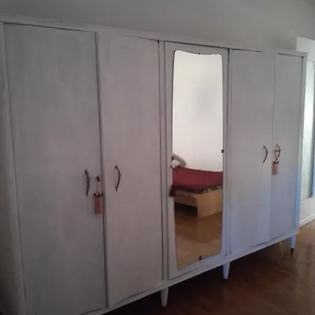 Interno3-3