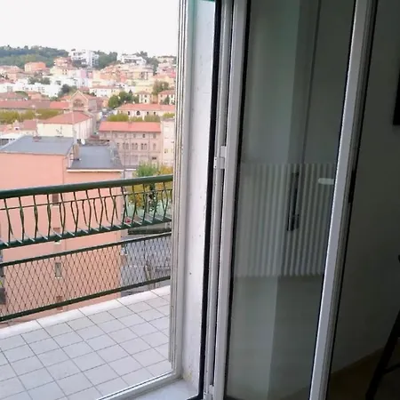 Casa Bilo-2
