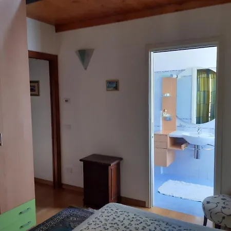 La Casa Sul Golfo-2