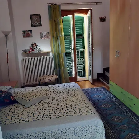 La Casa Sul Golfo-3